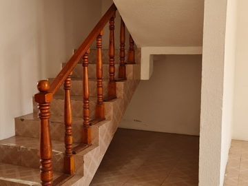 CASA EN VENTA IDEAL PARA OFICINA