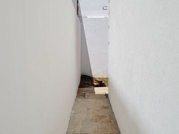CASA EN VENTA IDEAL PARA OFICINA