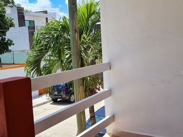 CASA EN VENTA IDEAL PARA OFICINA