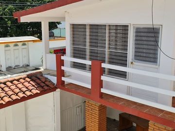 CASA EN VENTA IDEAL PARA OFICINA