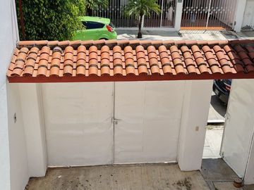 CASA EN VENTA IDEAL PARA OFICINA