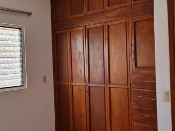 CASA EN VENTA IDEAL PARA OFICINA