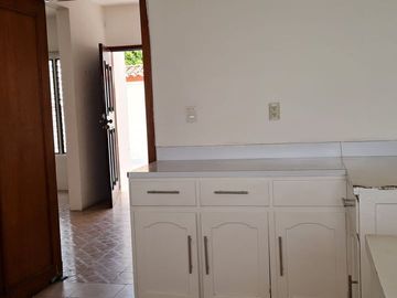 CASA EN VENTA IDEAL PARA OFICINA