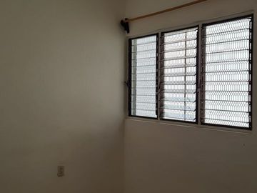 CASA EN VENTA IDEAL PARA OFICINA
