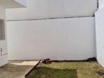 CASA EN VENTA IDEAL PARA OFICINA