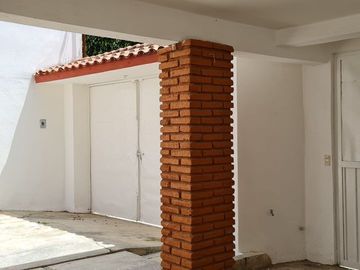 CASA EN VENTA IDEAL PARA OFICINA