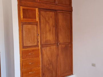 CASA EN VENTA IDEAL PARA OFICINA