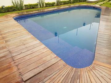 CASA EN VENTA FRACC JOYAS DEL CAMPESTRE