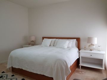 CASA EN VENTA FRACC JOYAS DEL CAMPESTRE