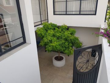 CASA EN VENTA FRACC JOYAS DEL CAMPESTRE