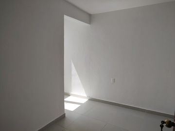 Casa en Venta recámara en planta baja Col. Miravalle