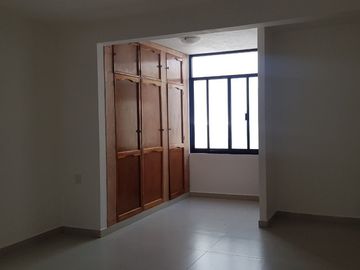Casa en Venta recámara en planta baja Col. Miravalle