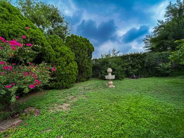 Casa en Venta en Colonia del Valle, SPGG