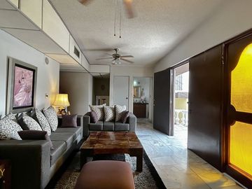 Casa en Venta en Colonia del Valle, SPGG