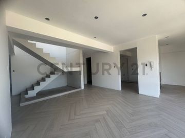 VENTA DUPLEX DE ESTRENO SACHACA