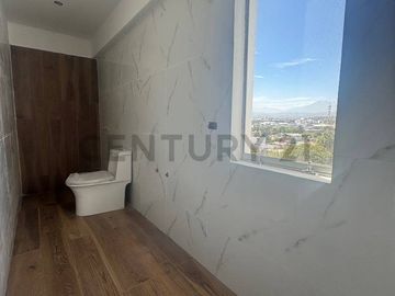 VENTA DUPLEX DE ESTRENO SACHACA