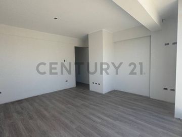 VENTA DUPLEX DE ESTRENO SACHACA