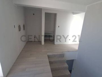 VENTA DUPLEX DE ESTRENO SACHACA