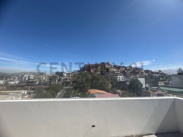 VENTA DUPLEX DE ESTRENO SACHACA
