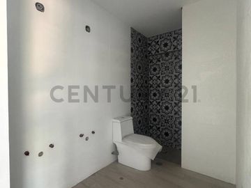 VENTA DUPLEX DE ESTRENO SACHACA