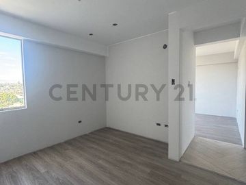VENTA DUPLEX DE ESTRENO SACHACA