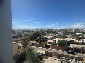 VENTA DUPLEX DE ESTRENO SACHACA