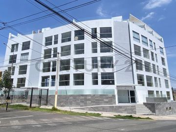 VENTA DUPLEX DE ESTRENO SACHACA