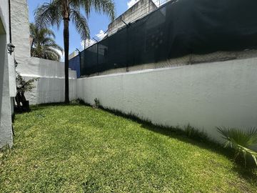 Casa en Venta en Patria Universidad - Honorato Balzac 215