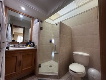 Casa en Venta en Patria Universidad - Honorato Balzac 215