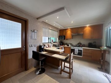 Casa en Venta en Patria Universidad - Honorato Balzac 215