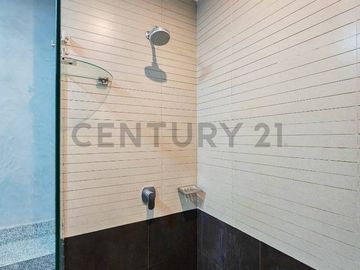 DUPLEX de 1 Dormitorio en el 6.º Piso – Excelente Ubicación en Miraflores