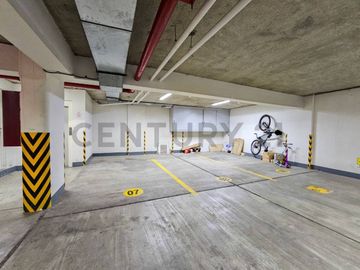 DUPLEX de 1 Dormitorio en el 6.º Piso – Excelente Ubicación en Miraflores