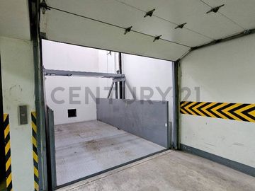 DUPLEX de 1 Dormitorio en el 6.º Piso – Excelente Ubicación en Miraflores