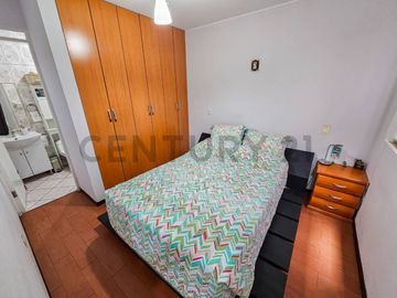 ¡Oportunidad única en La Perla, límite con San Miguel!