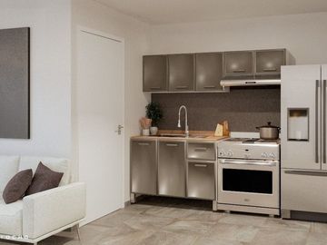 Casa en Venta en Héroes, a 700 metros de Periferico