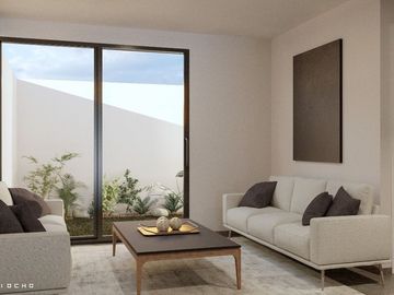 Casa en Venta en Héroes, a 700 metros de Periferico