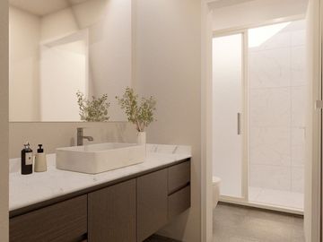 Casa en Venta en Héroes, a 700 metros de Periferico