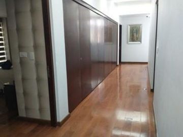 CASA EN VENTA EN EL CLUB CAMPESTRE DE GOLF