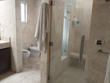 CASA EN VENTA EN EL CLUB CAMPESTRE DE GOLF