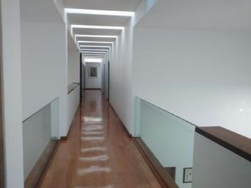 CASA EN VENTA EN EL CLUB CAMPESTRE DE GOLF