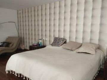 CASA EN VENTA EN EL CLUB CAMPESTRE DE GOLF