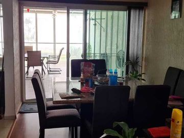 CASA EN VENTA EN FRACC. MONTERREAL