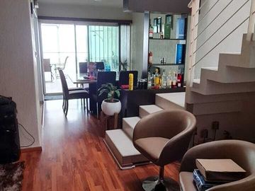 CASA EN VENTA EN FRACC. MONTERREAL