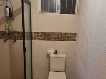 CASA EN VENTA EN FRACC. MONTERREAL