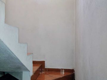 CASA EN VENTA COL. VILLAS DEL AJUSCO.
