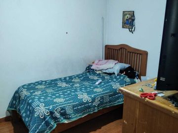 CASA EN VENTA COL. VILLAS DEL AJUSCO.