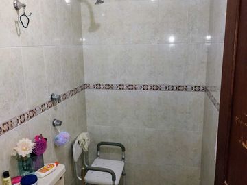 CASA EN VENTA COL. VILLAS DEL AJUSCO.
