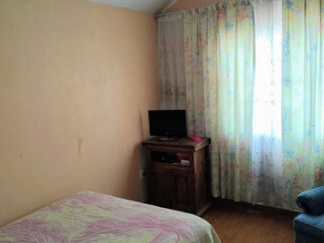 CASA EN VENTA COL. VILLAS DEL AJUSCO.