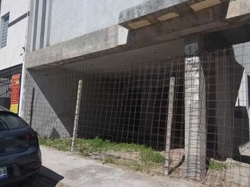 CASA EN VENTA EN VILLA MAGNA