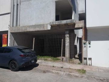 CASA EN VENTA EN VILLA MAGNA